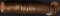 BU ROLL OF 1948-D LINCOLN CENTS