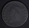 1810 LARGE CENT FINE