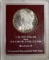 1881-S MORGAN DOLLAR REDFIELD COLLECTION
