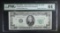 1950A $20 FEDERAL RESERVE NOTE PMG 64