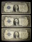 3-1928 $1.00 