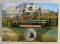 ROYAL CANADIAN MINT STAMP AND COIN SET