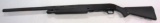Winchester SXP Black Shadow 12 Gauge. New in box.