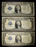 3-1928 $1.00 