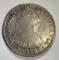 1799 MEXICO 8 REALES