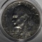 1976-D TYPE II EISENHOWER DOLLAR