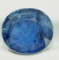 GENUINE SAPPHIRE (APP 6cts)
