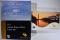 2010, 11 & 17 U.S. PROOF SETS IN ORIG PACKAGING