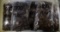 5000 MIXED DATE CIRC LINCOLN WHEAT CENTS