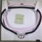 JUDITH RIPKA STERLING MAGNETIC