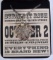 STERLING SILVER HEART PENDANT QVC