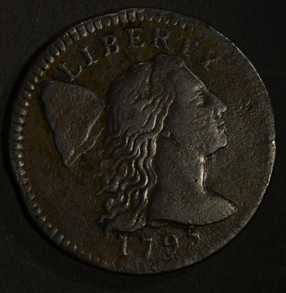 July 25 Silver City Christmas in July Coins & More