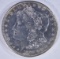 1898-S MORGAN DOLLARS BU CLEANED