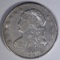 1830 CAPPED BUST DIME  XF