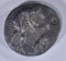 ASPENDOS 385-370 BC ANCIENT GREEK SILVER STATER
