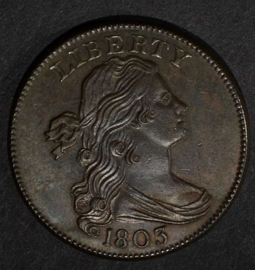 August 16 Silver City Coins & Currency Auction