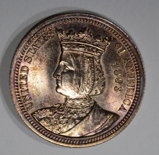 August 28 Silver City Coins & Currency Auction