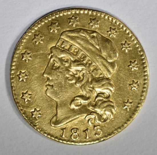 September 20 Silver City Coins & Currency Auction