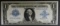 1923 $1 SILVER CERTIFICATE