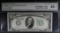 1934-A $10 FEDERAL RESERVE NOTE