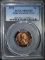1972 DDO FS-103 LINCOLN CENT PCGS MS66RD