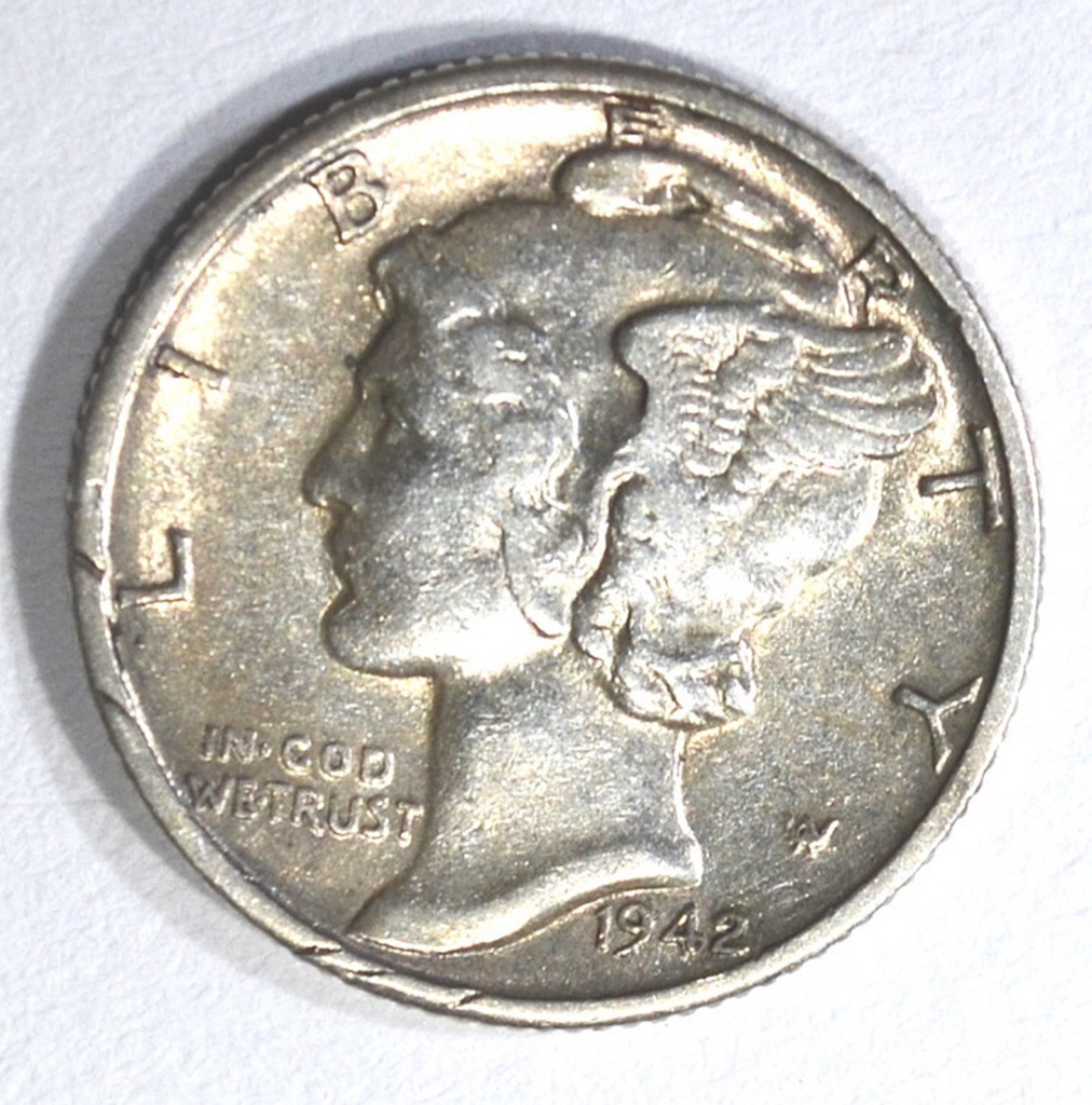 October 3 Silver City Coins & Currency Auction