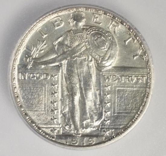 March 28th Silver City Coin & Currency Auction