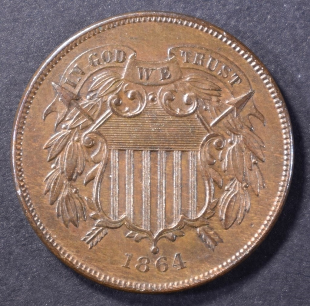 March 26 Silver City Rare Coin & Currency Auction