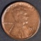 1924 S LINCOLN CENT  CH BU RB