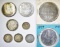 CANADIAN COIN COLLECTOR LOT: