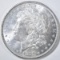 1878 7/8 TF MORGAN DOLLAR CH BU