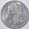 1879 MORGAN DOLLAR BU