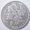 1902-S MORGAN DOLLAR  XF