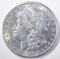 1889-S MORGAN DOLLAR  BU