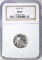 1929 BUFFALO NICKEL  NGC MS-64