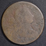 1805 LARGE CENT AG