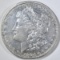 1904-S MORGAN DOLLAR XF/AU