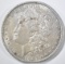 1897-O MORGAN DOLLAR CH AU