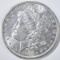 1904 MORGAN DOLLAR BU