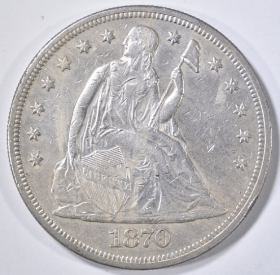 Silver City Auctions Auction Catalog August 13 Silver City Rare Coin