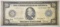 1914 $20 FEDERAL RESERVE NOTE