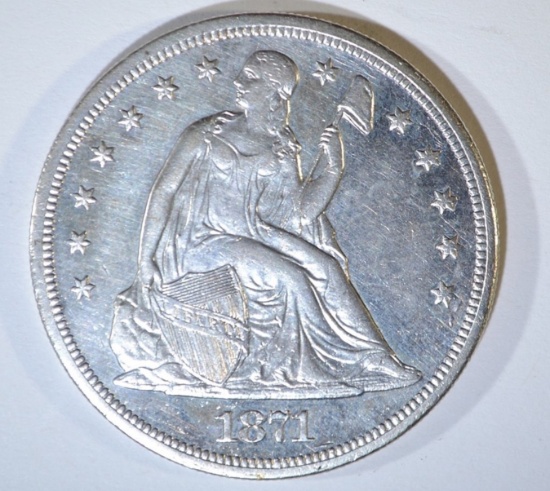 September 19th Silver City Coin & Currency Auction