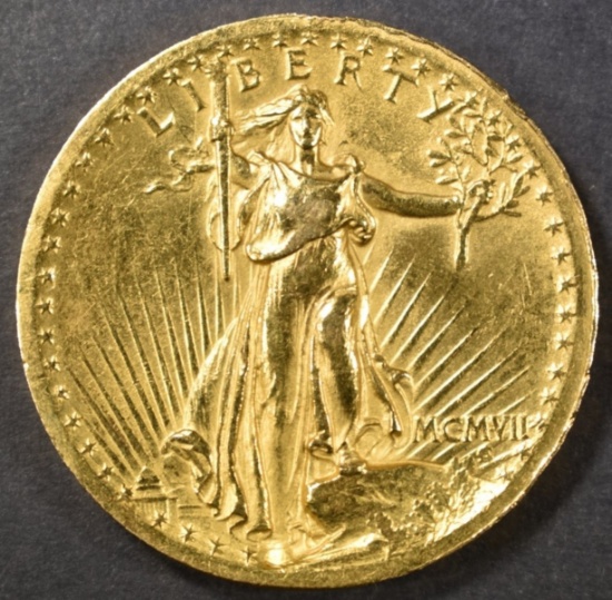 September 24th Silver City Coin & Currency Auction