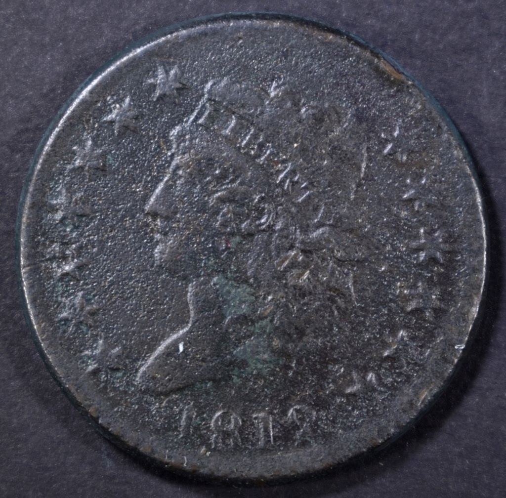 September 26th Silver City Coin & Currency Auction
