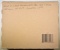 2012 U.S. MINT UNC SETS IN SEALED BROWN BOX