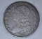 1831 BUST QUARTER VF