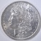 1888-O MORGAN DOLLAR CH BU