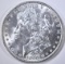 1890 MORGAN DOLLAR CH BU