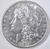 1888-S MORGAN DOLLAR BU