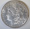 1903 MORGAN DOLLAR   CH/GEM BU  PL